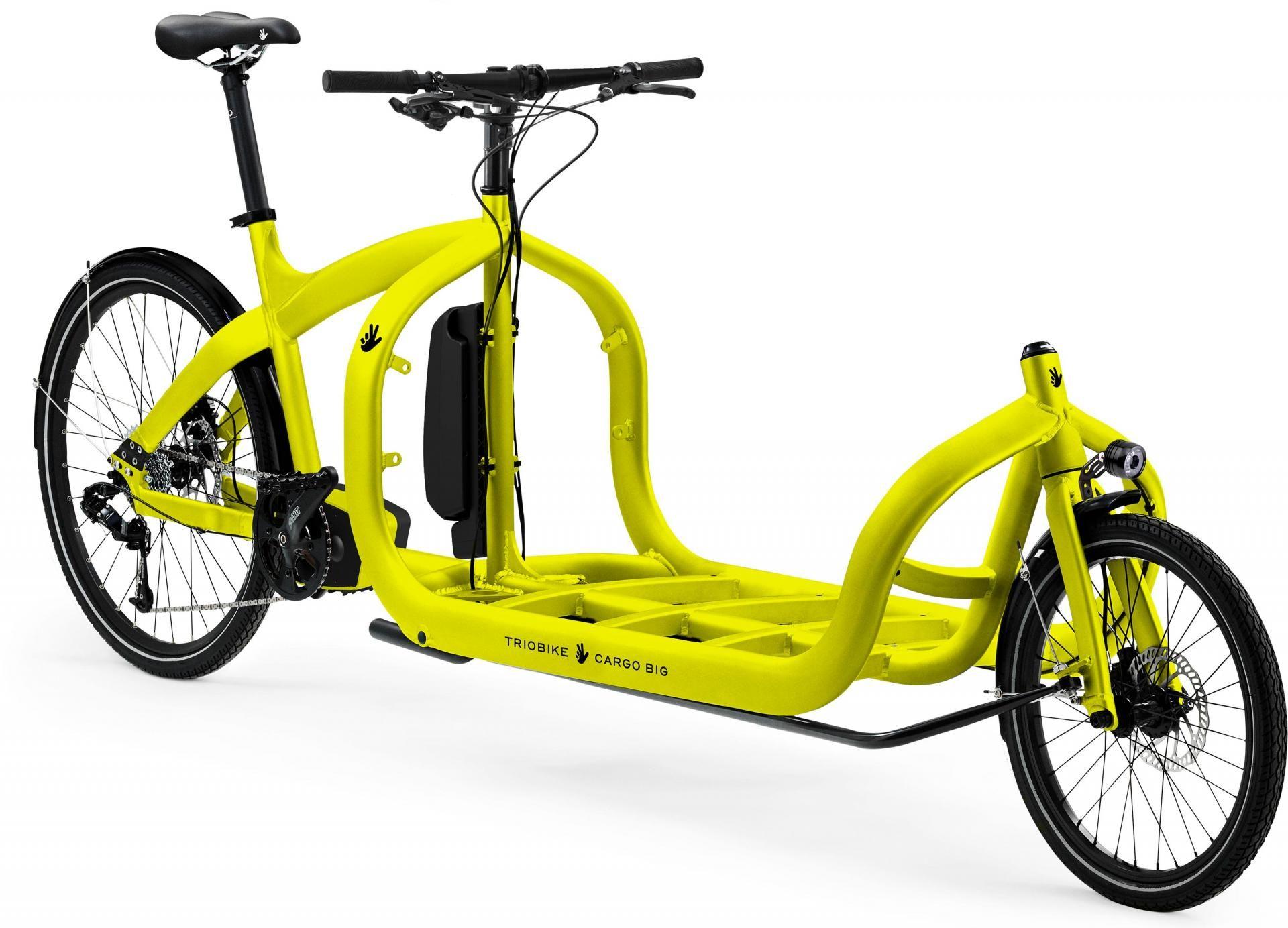 Triobike Cargo Big 2.jpeg
