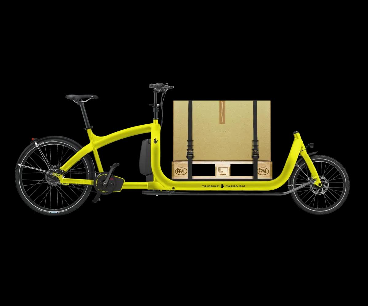 Triobike Cargo Big 3.webp