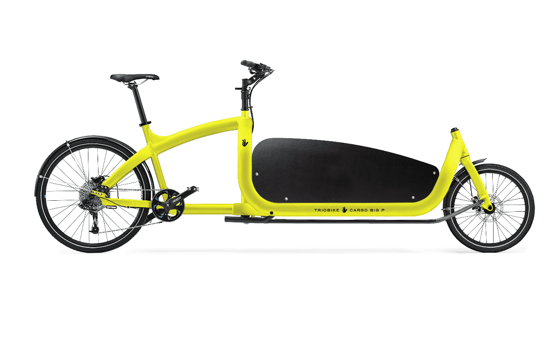 Triobike Cargo Big 4.png