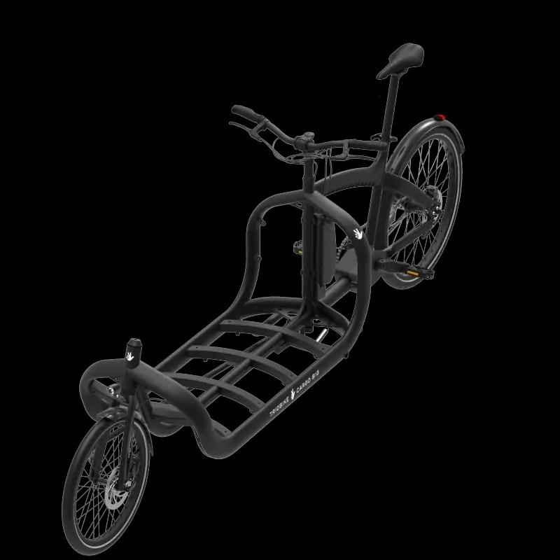 Triobike Cargo Big 5.webp