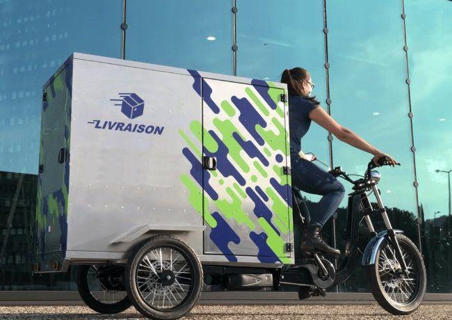 Trips E-Cargo Bike1.jpeg