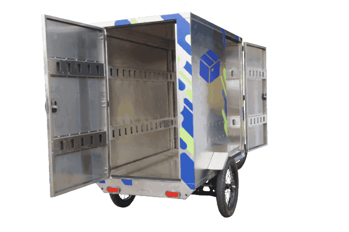 Trips E-Cargo Bike 2.png