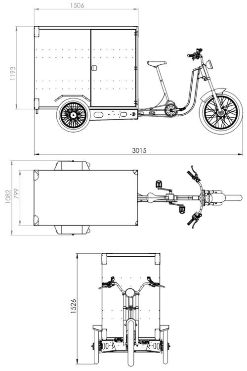 Trips E-Cargo Bike 4.png