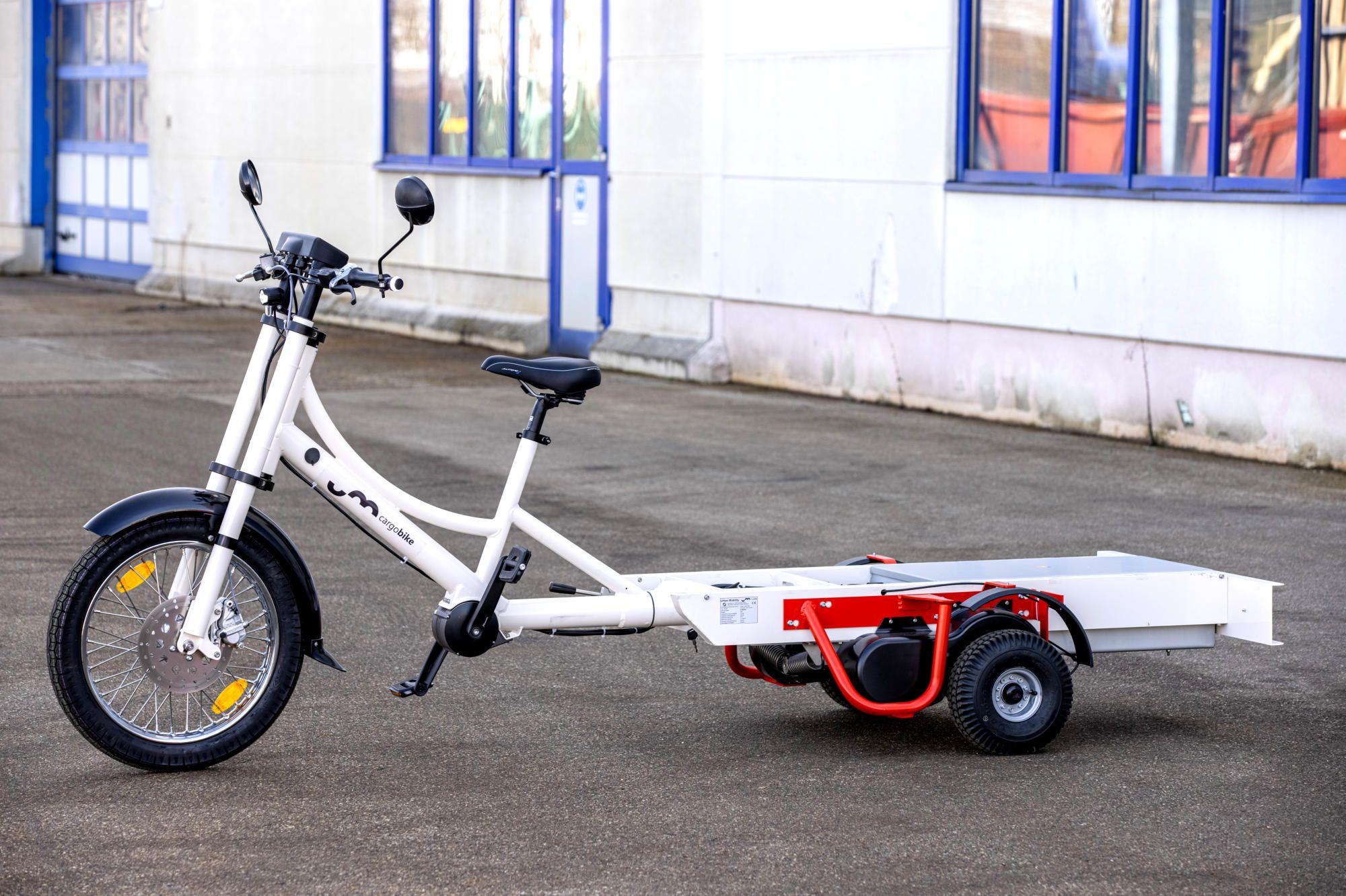 Urban Mobility Cargo Bike .jpeg