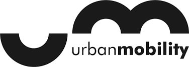 Urban Mobility logo.png
