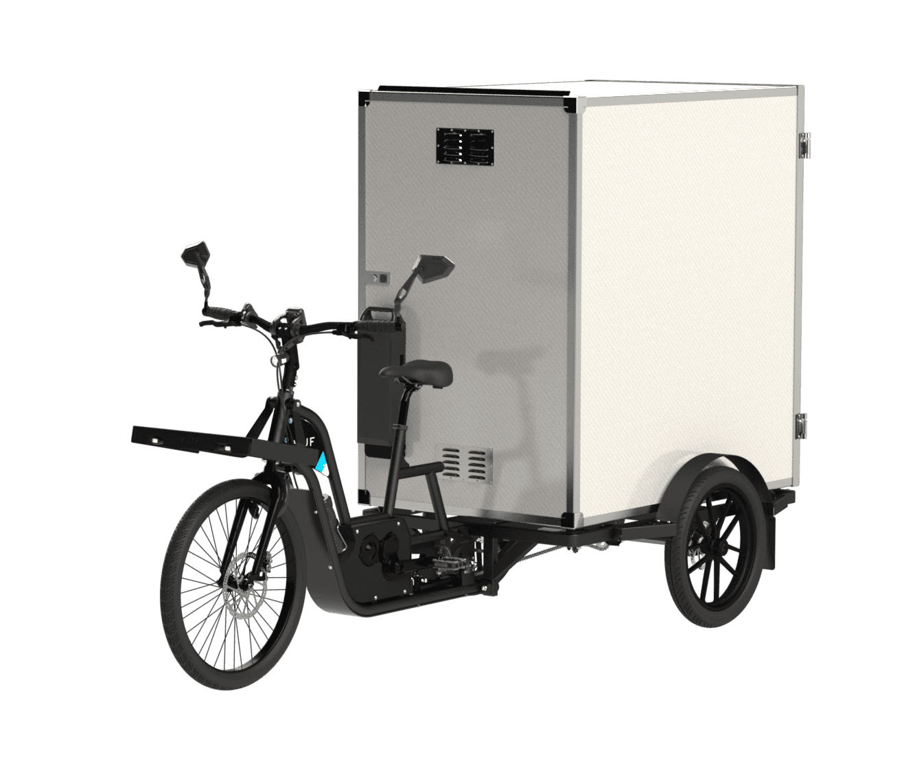 VUF Bikes XXL 3.png