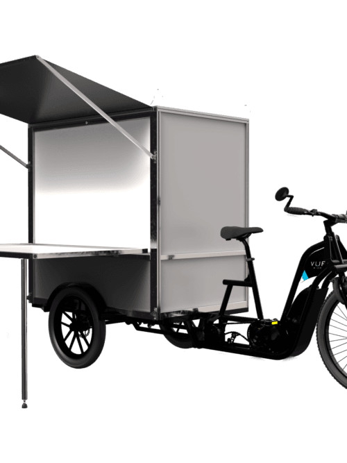 VUF Bikes XXL 4.png