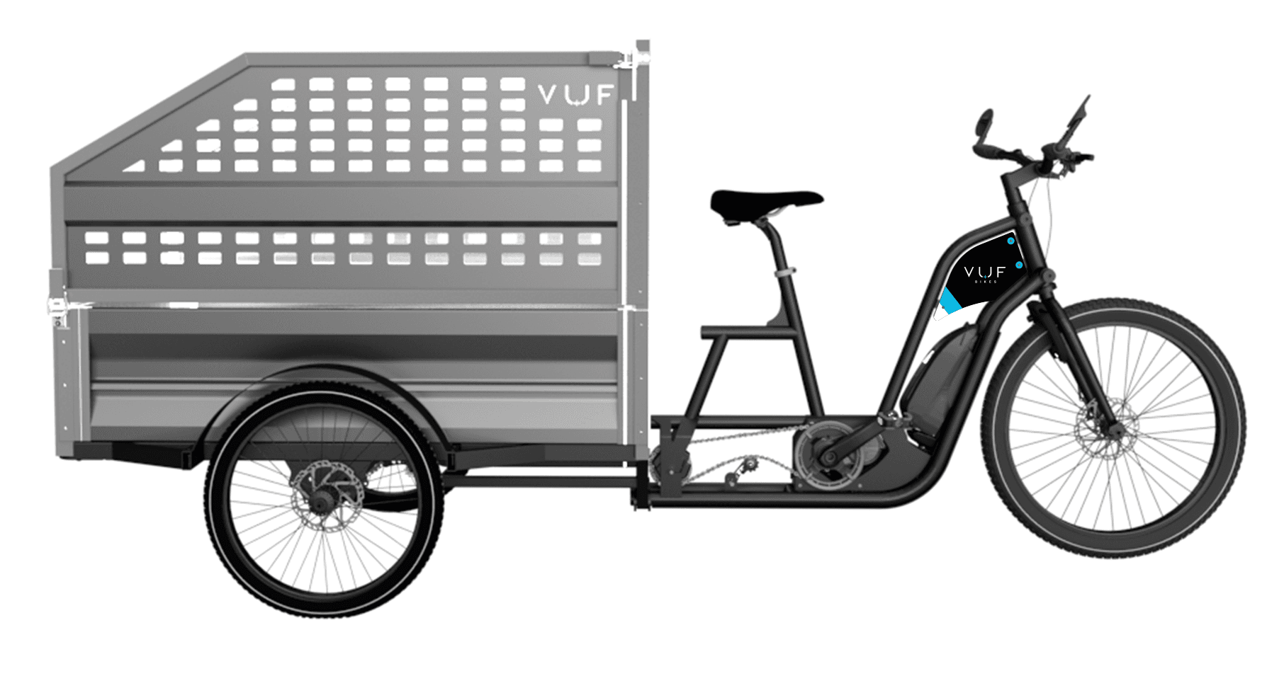 VUF Bikes XXL 5.png