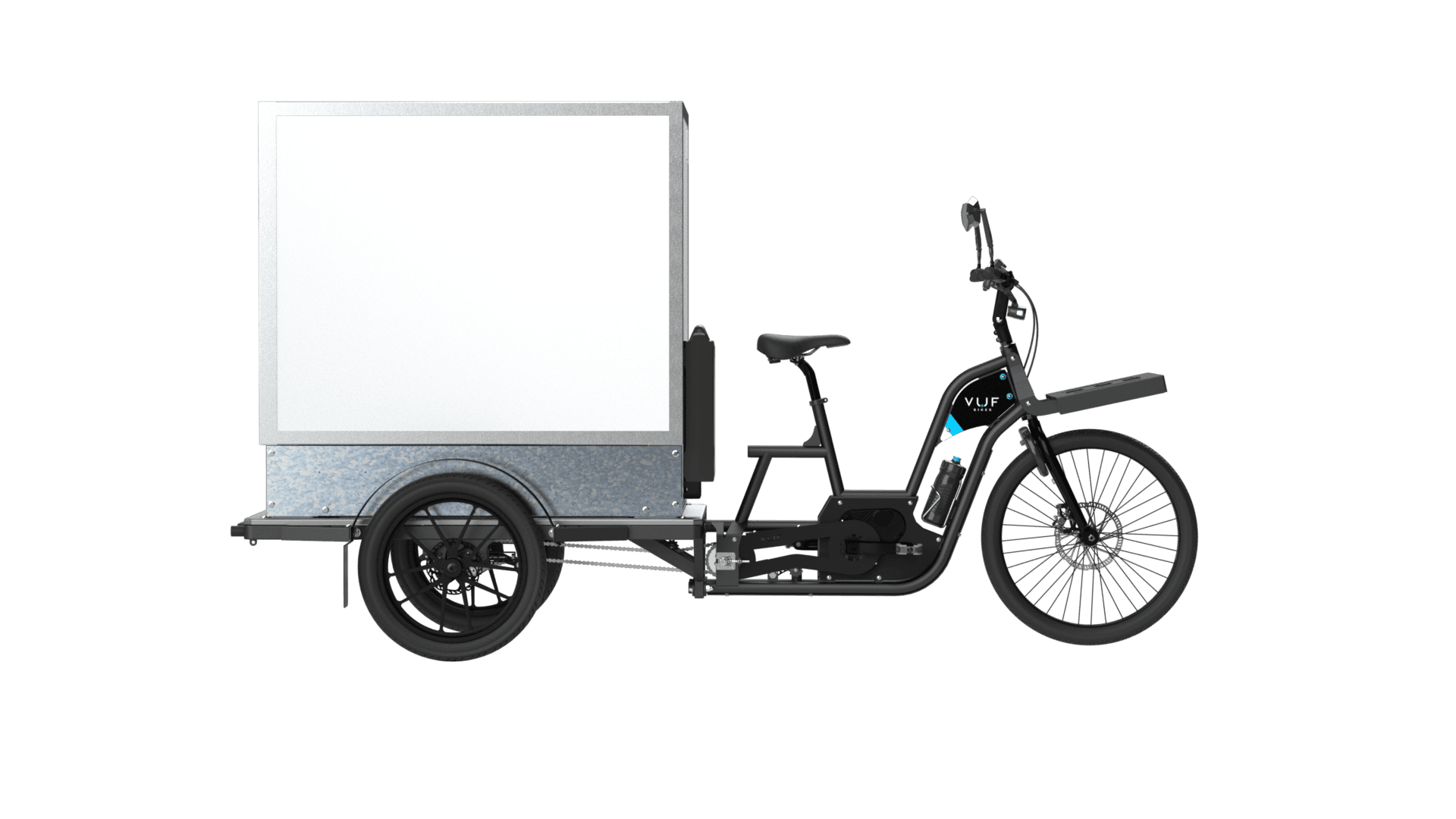 VUF Bikes XXL 6.png