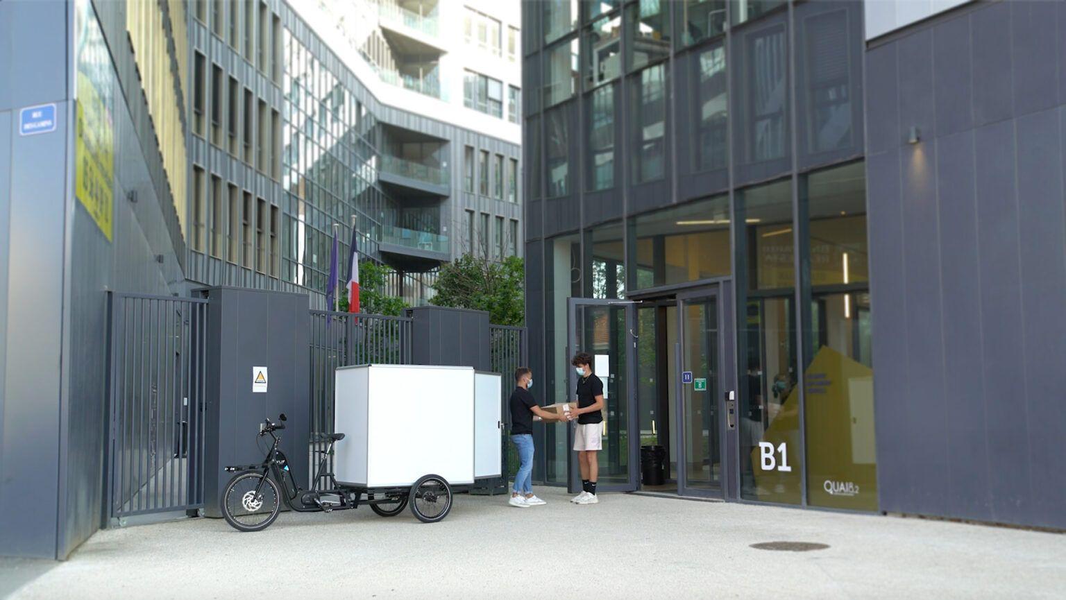 VUF Bikes XXL 8.jpeg