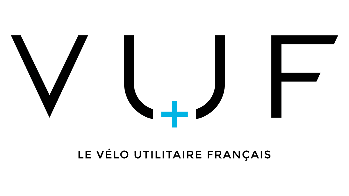 VUF Bikes logo.jpeg