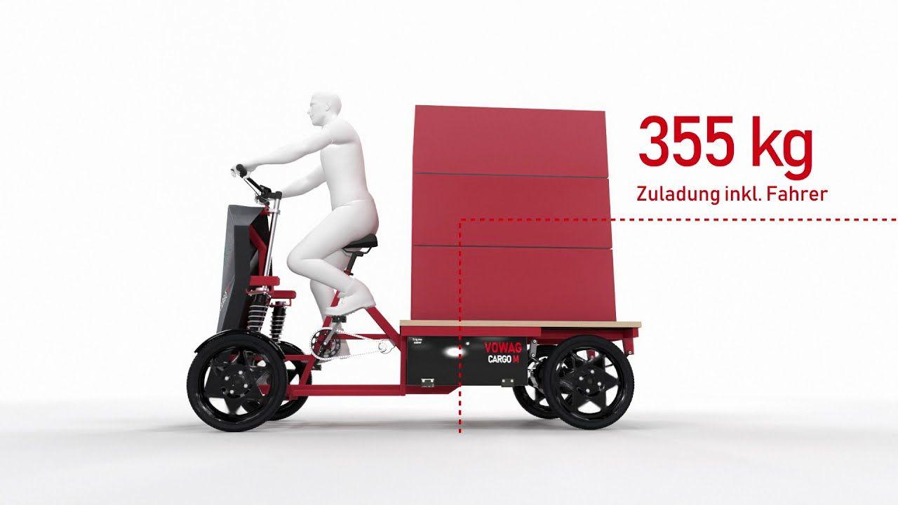 Vowag Bikes Cargo M 3.jpeg