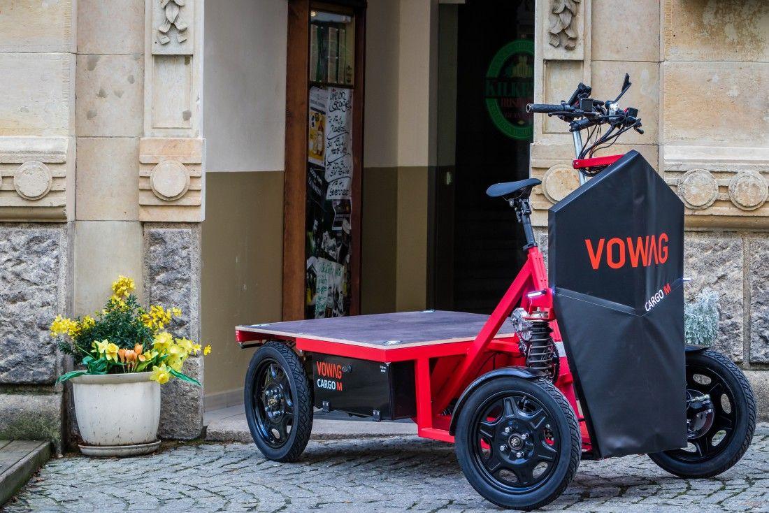 Vowag Bikes Cargo M 4.jpg