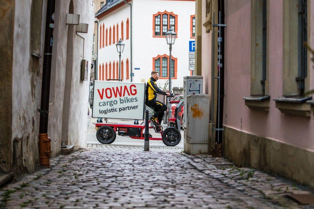Vowag Bikes Cargo M 5.jpg