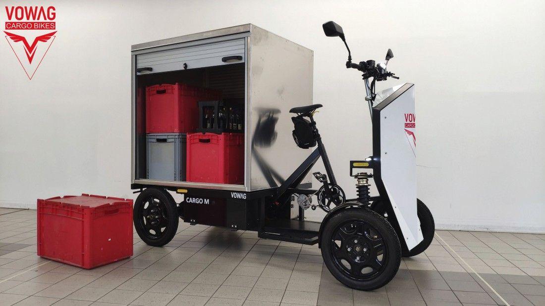 Vowag Bikes Cargo M 6.jpg