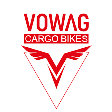 Vowag bikes logo.png