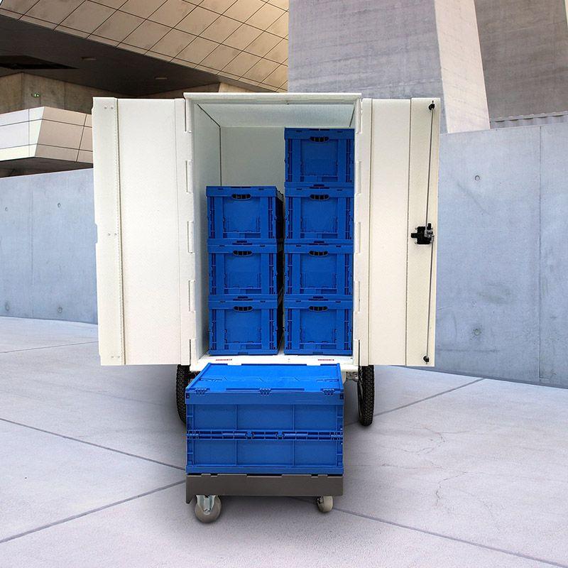 Yokler U cargo bike 2.jpeg