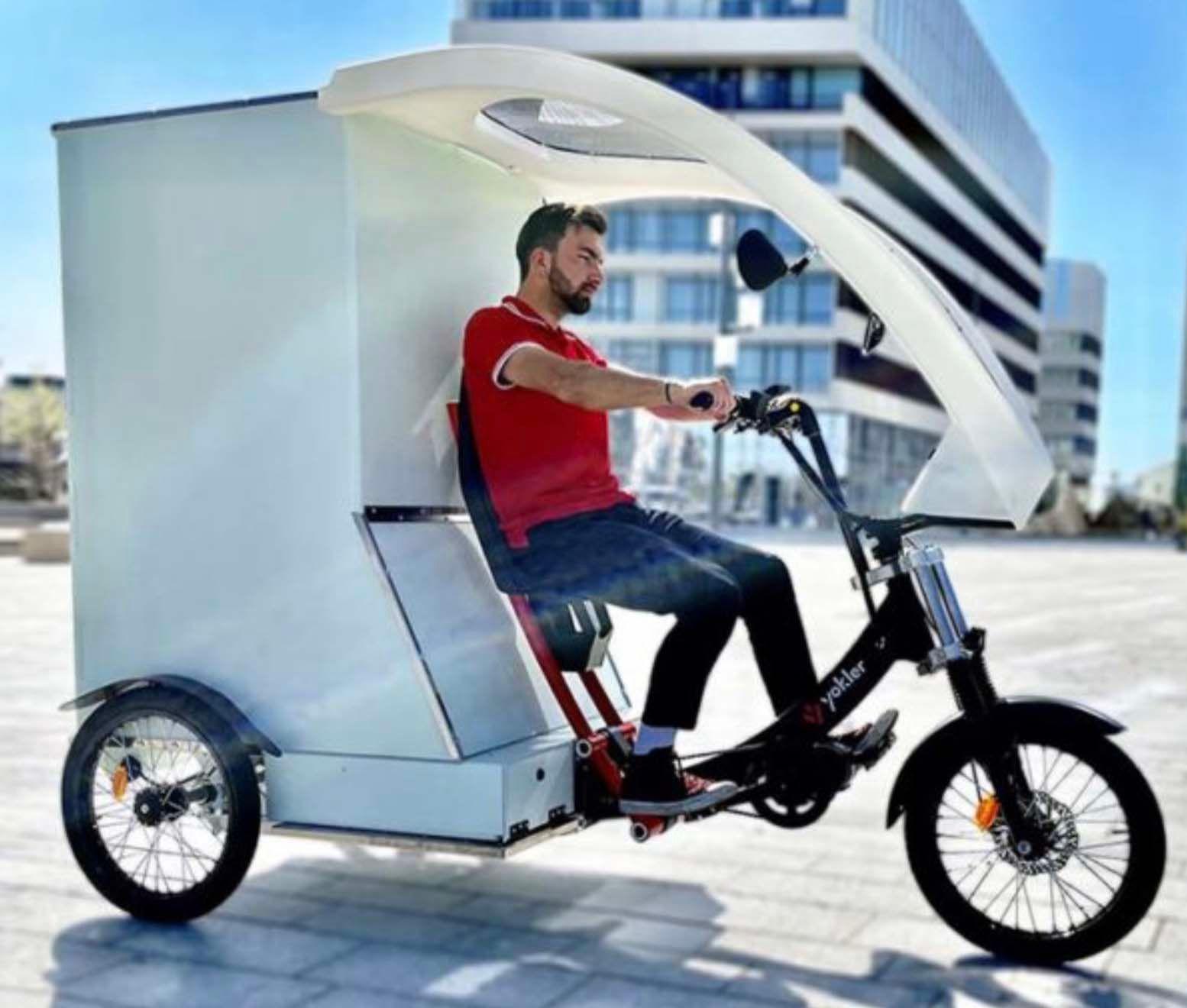Yokler U cargo bike 3.jpeg