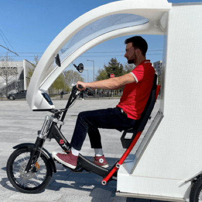 Yokler U cargo bike.png