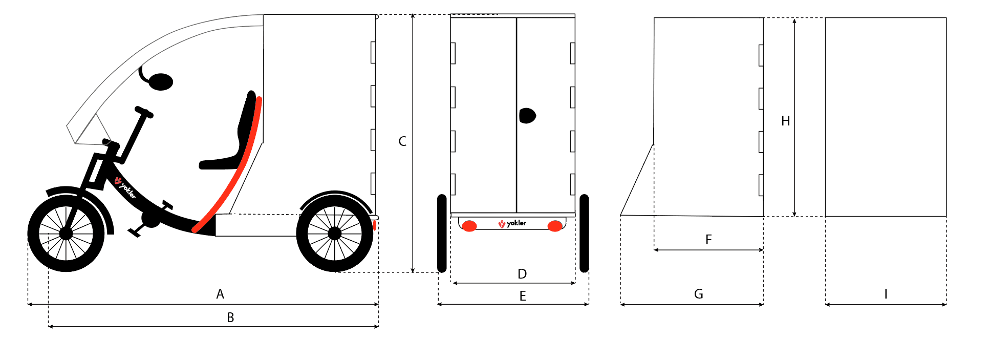 Yokler U cargo bike 4.png
