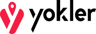 Yokler logo.png