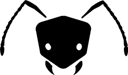 ant_logo_black_small.png
