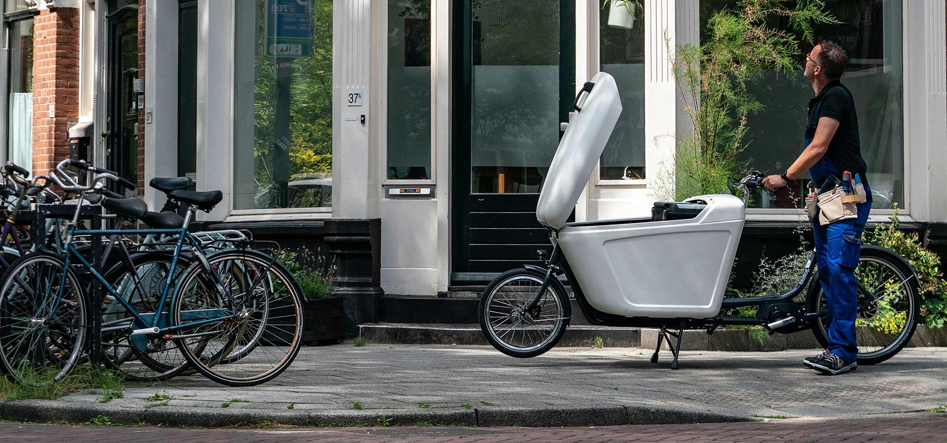 babboe-pro-bike-stad.jpg