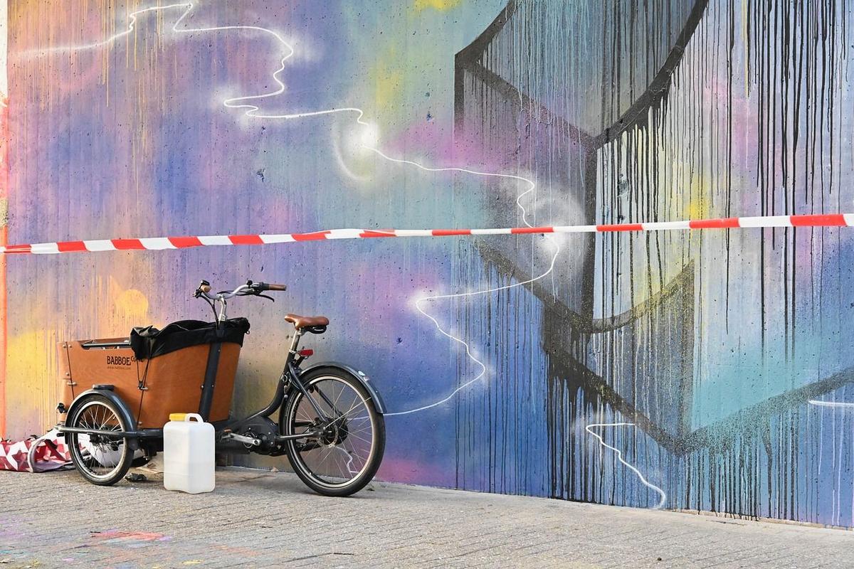 Lastenräder für Unternehmen: Nachhaltigkeit und Effizienz im Fokus
