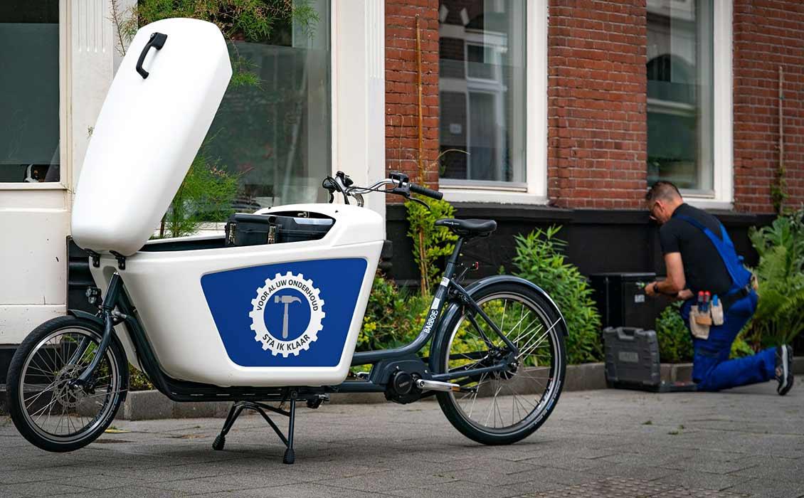 cargo-bike-logo.jpg