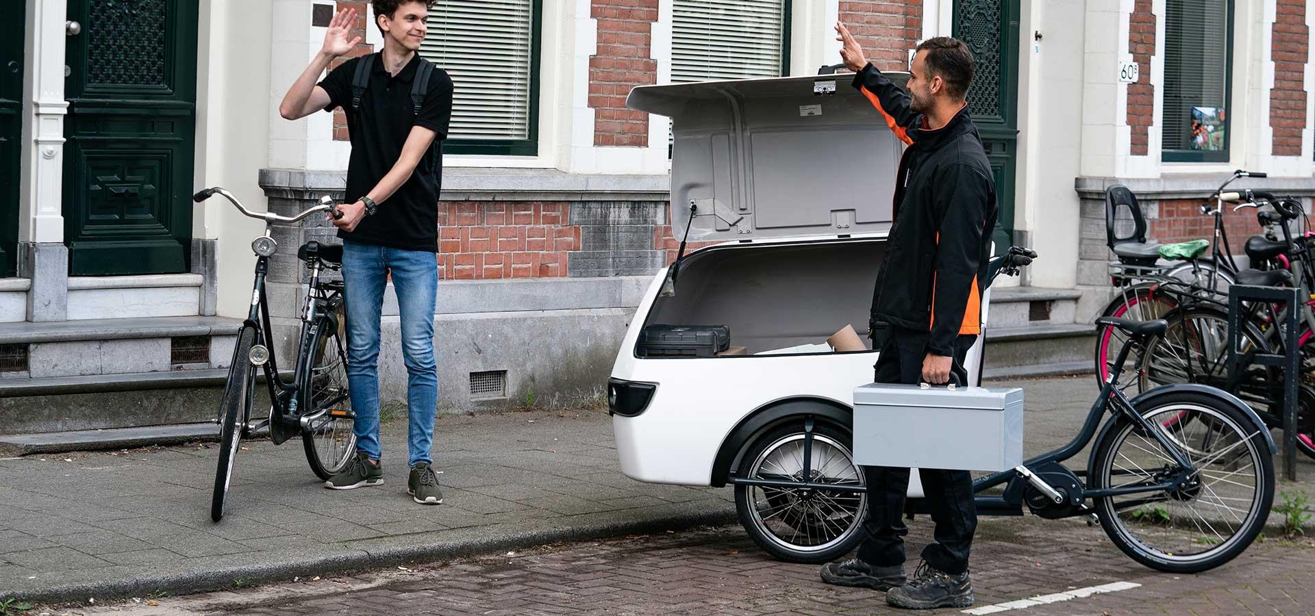 cargo-bike-xl-vrachtfiets.jpg