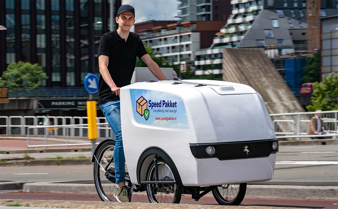 cargo-trike-xl-logo.jpg