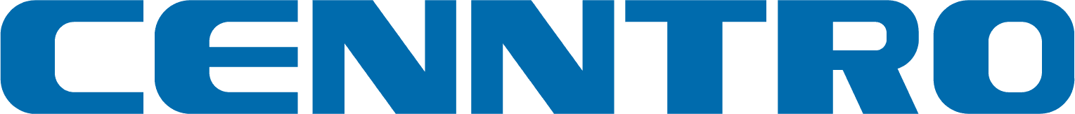 cenntro logo.png