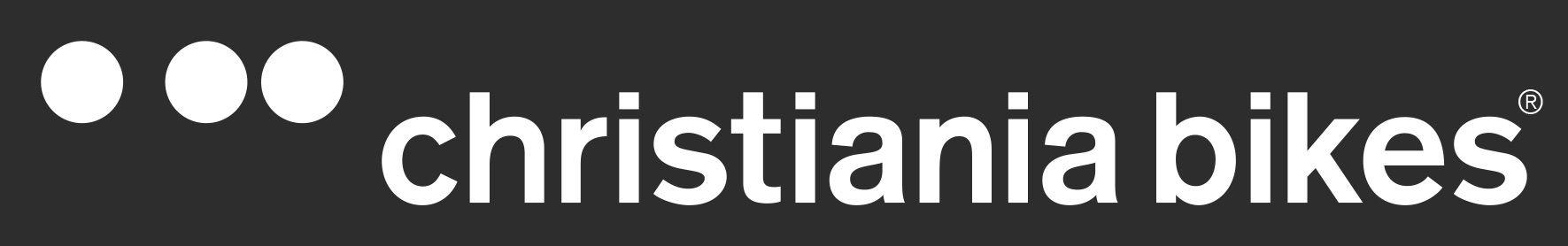 christinia bikes logo.jpeg