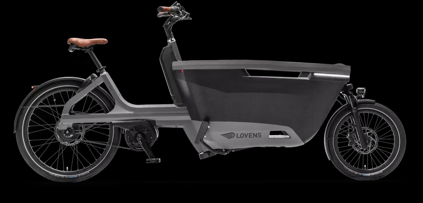 de_lovens_explorer.webp