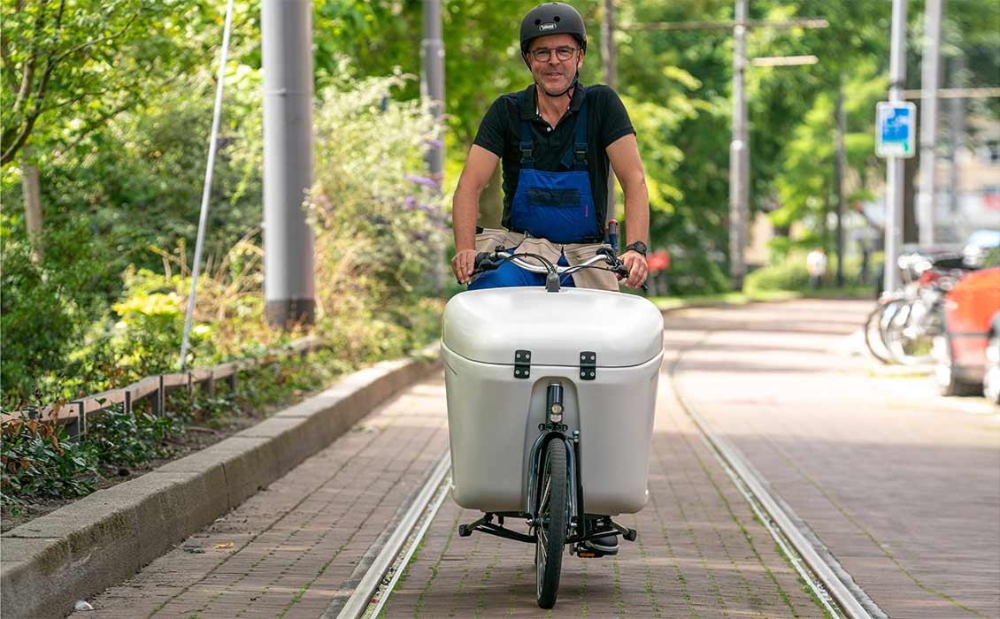 delivery-bike-babboe.jpg