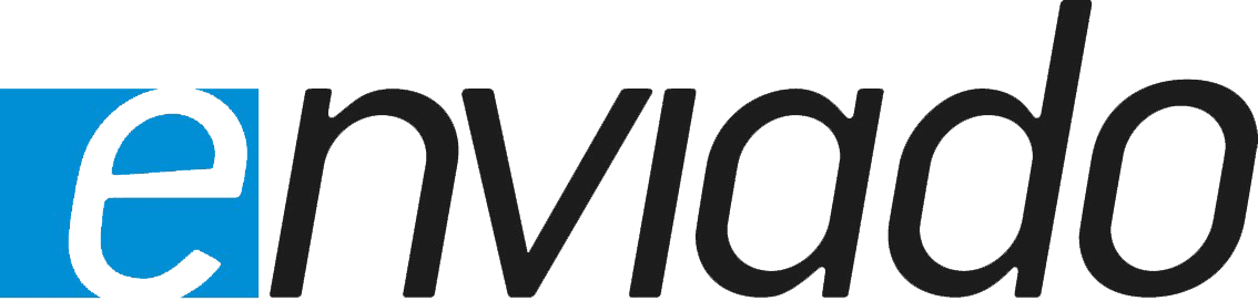 enviado_logo_.png