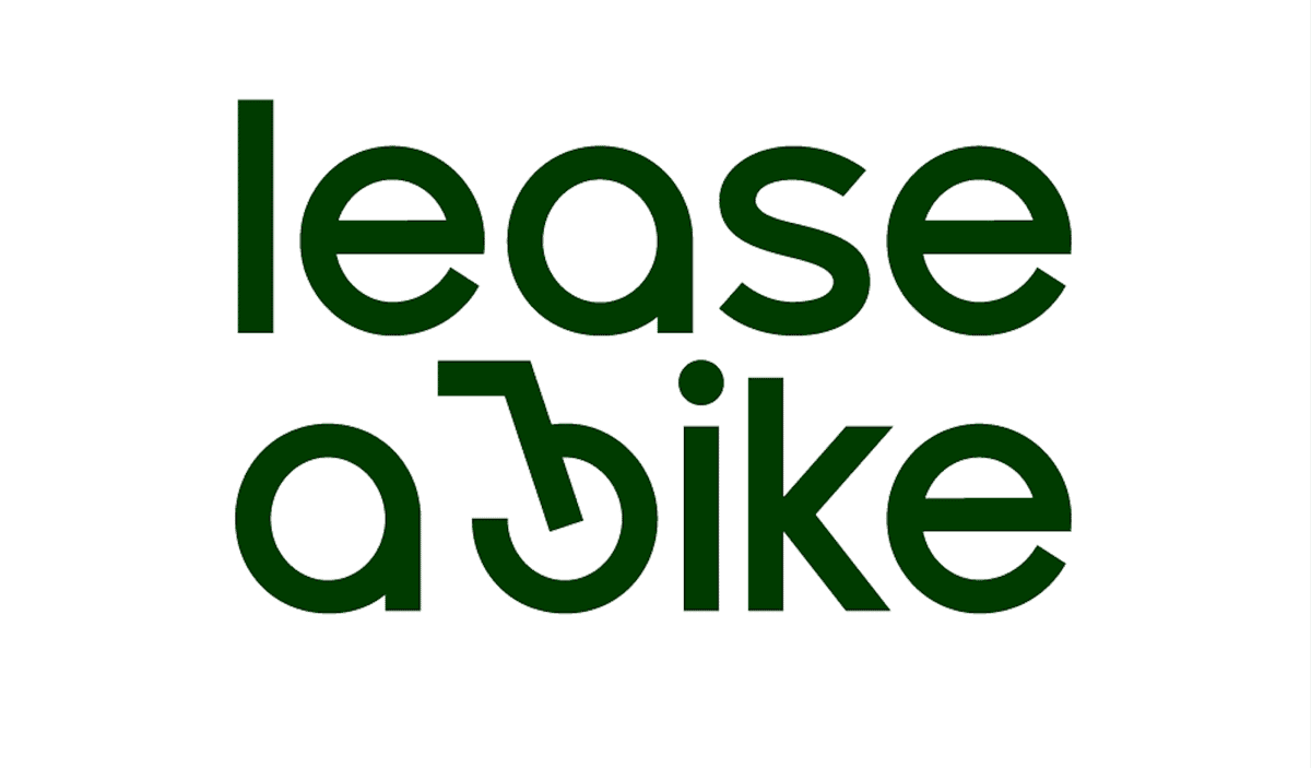 lease a bike.png