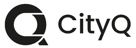 logoCityQ.jpg.png