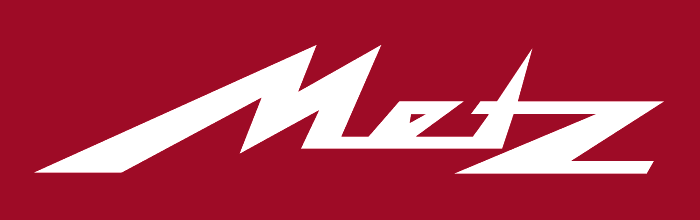 logo_metz-700x220-1.png
