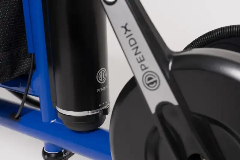 muli Motor px 2.webp