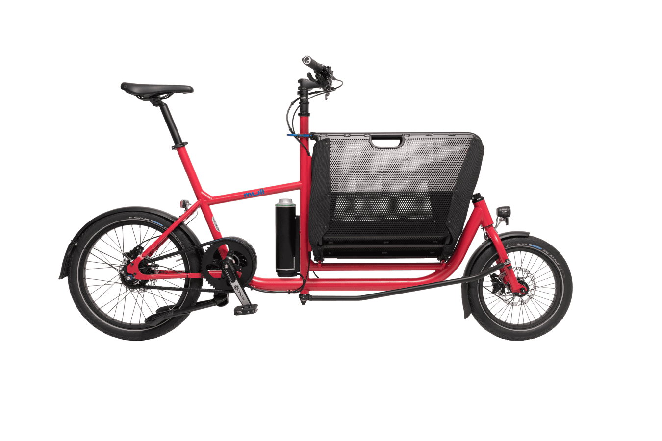 muli Motor px 6.png