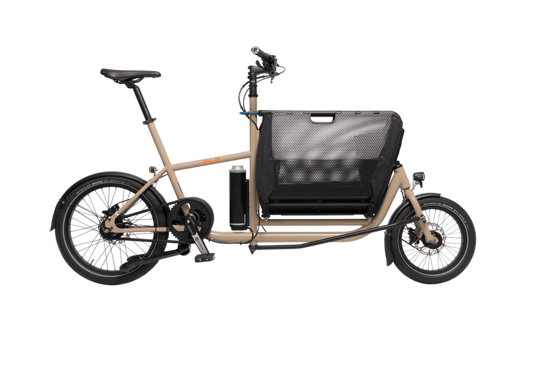 muli Motor px image