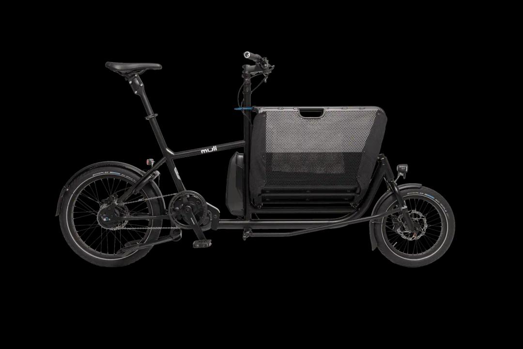 muli Motor st image