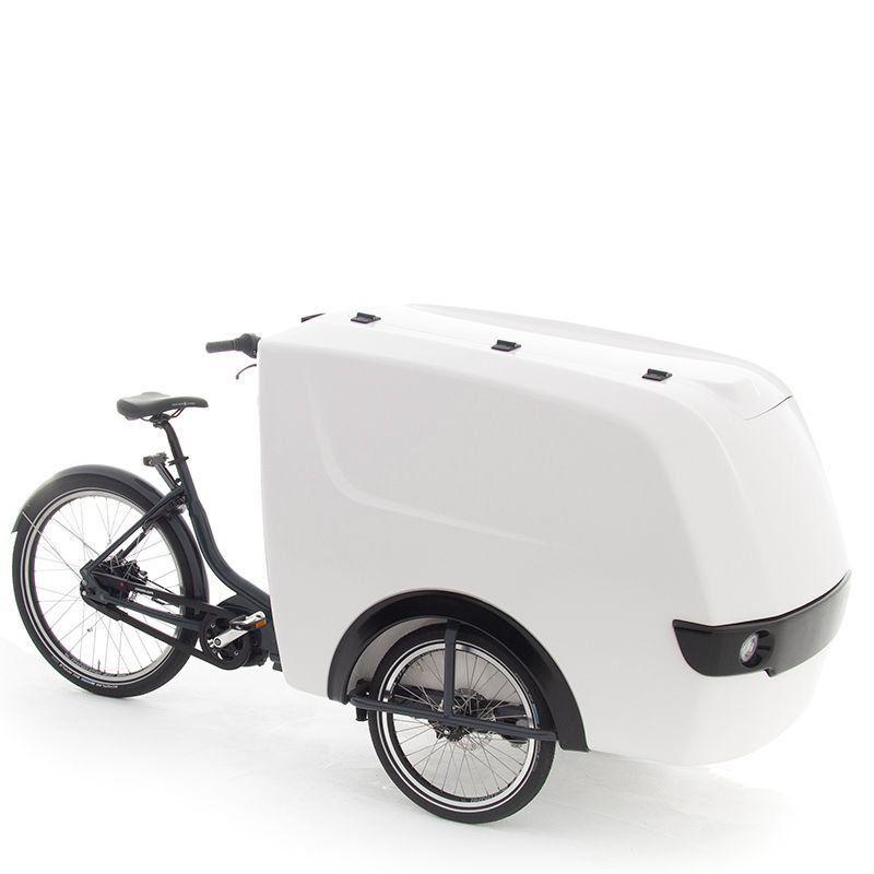 pro_trike_xl_c55f.jpg