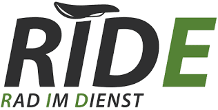ride rad im dienst.png