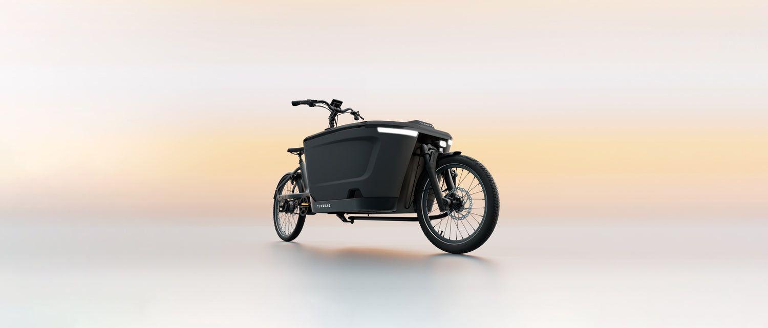 tenways cargo one.jpeg
