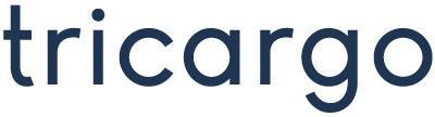 tricargo logo.jpeg