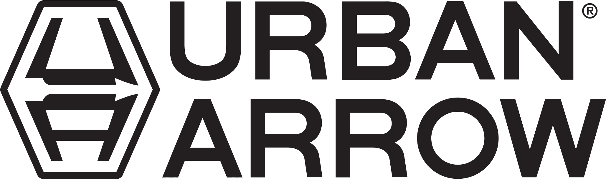 urban-arrow-logo.png