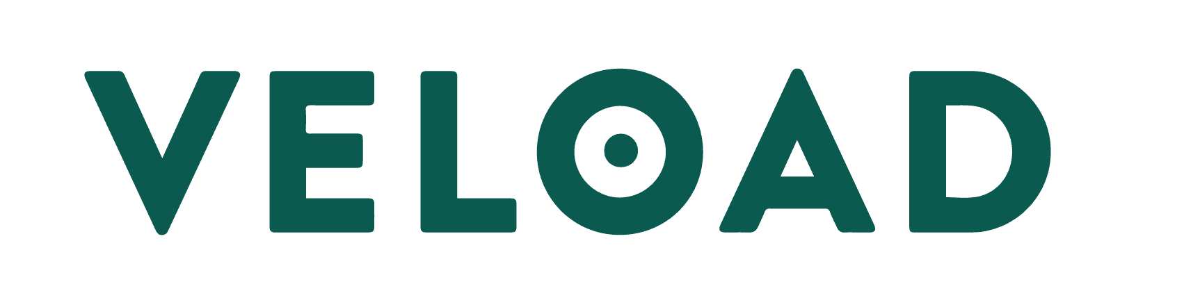 veload logo.png