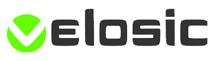 velosic-logo.png
